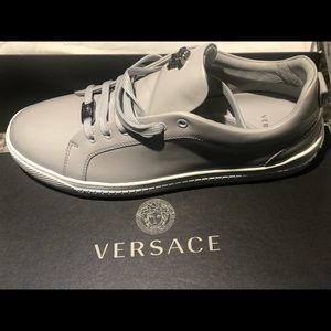 Versace Sneakers